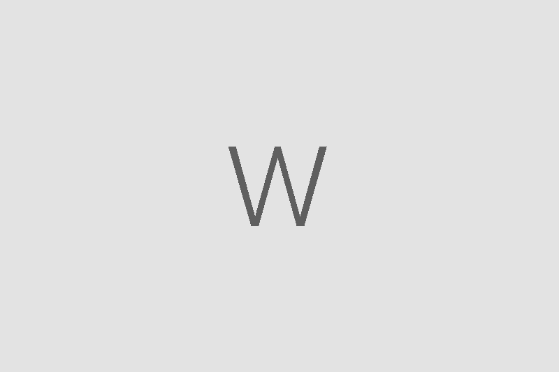 willy art - Dev